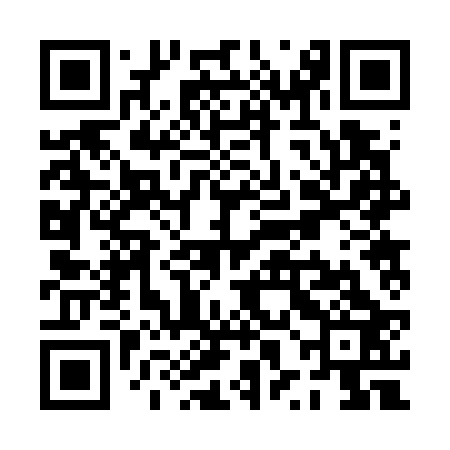 QR code for PXB723