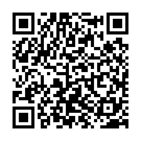 QR code for PXB735