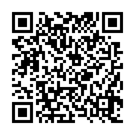 QR code for PXB736