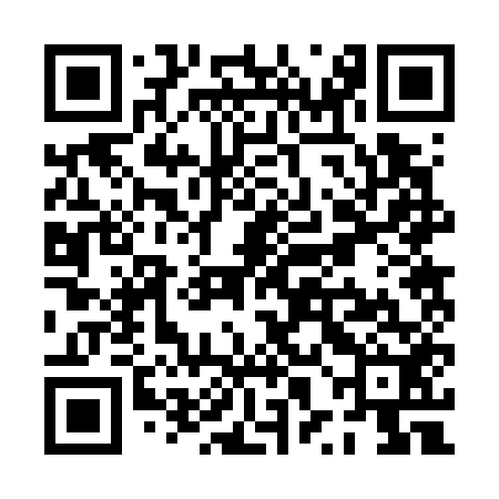 QR code for PXB752