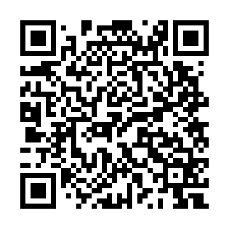 QR code for PXB764