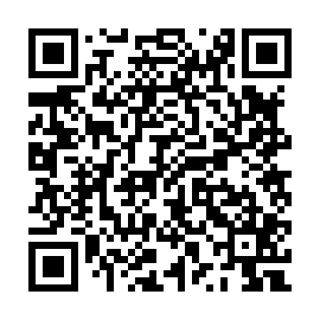 QR code for PXB805