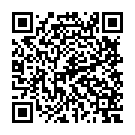 QR code for PXB844