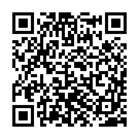 QR code for PXB853