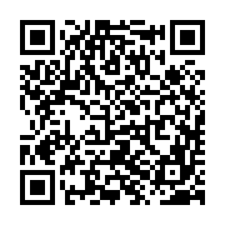 QR code for PXB856