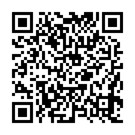 QR code for PXB879
