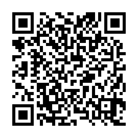 QR code for PXB930