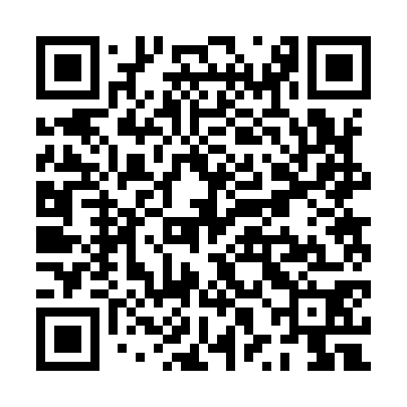 QR code for PXB970