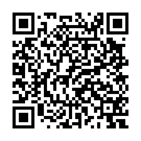QR code for PXC054