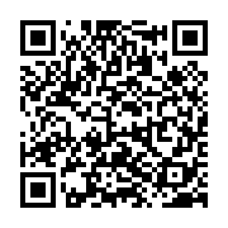 QR code for PXC078