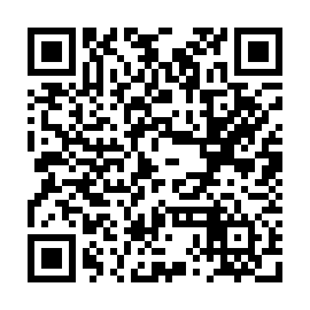 QR code for PXC174