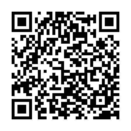 QR code for PXC187