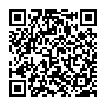 QR code for PXC295