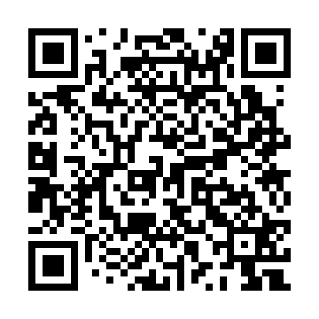 QR code for PXC321