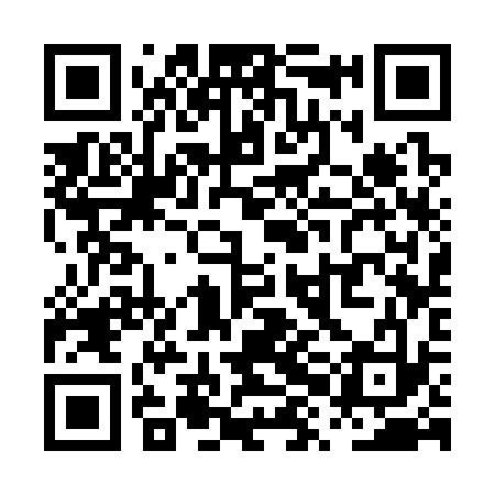 QR code for PXC333