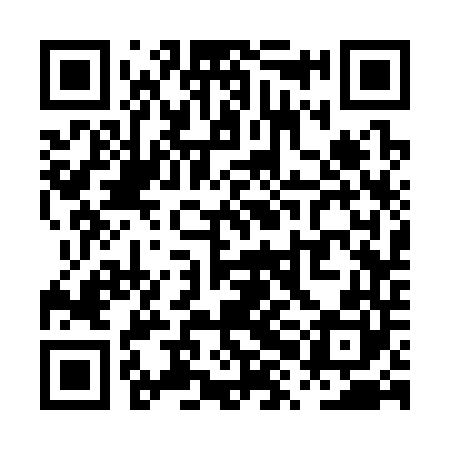 QR code for PXC340