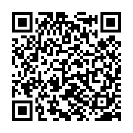 QR code for PXC470
