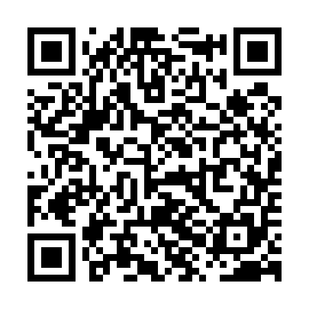 QR code for PXC555