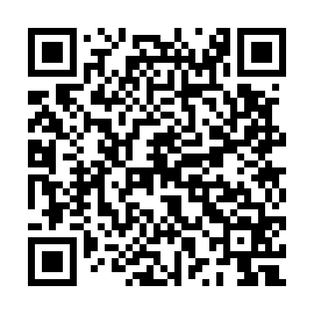 QR code for PXC564