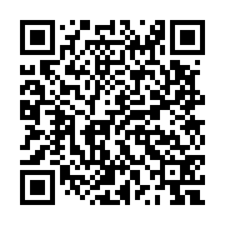 QR code for PXC572