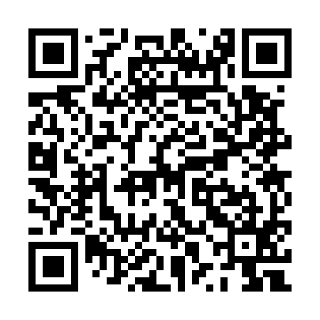 QR code for PXC595