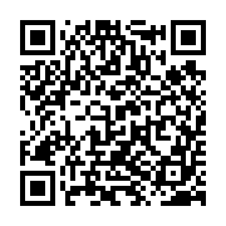 QR code for PXC652