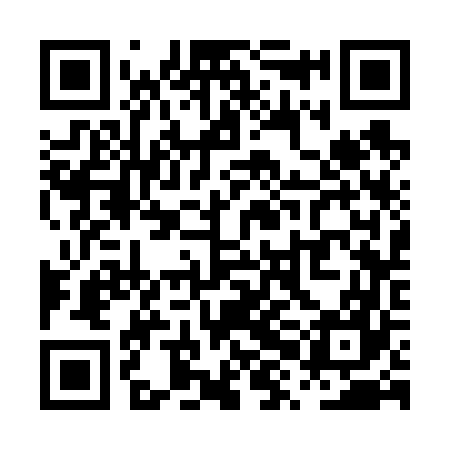 QR code for PXC667