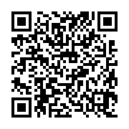 QR code for PXC685