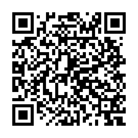 QR code for PXC750
