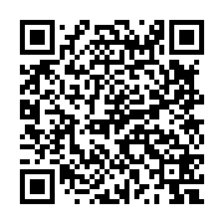 QR code for PXC868