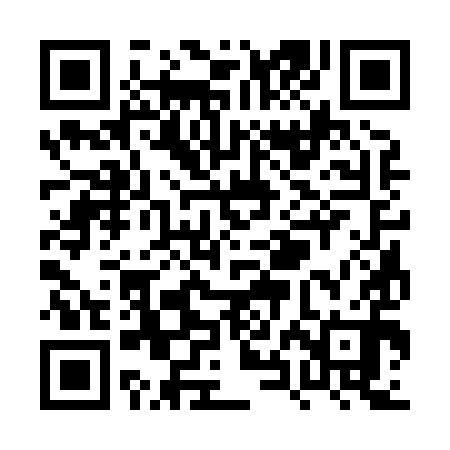 QR code for PXC890