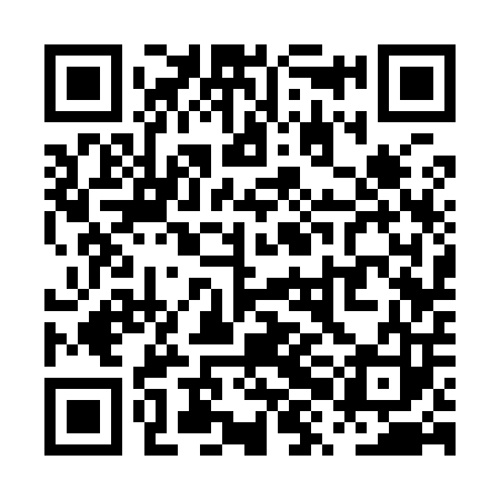 QR code for PXC903