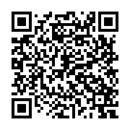 QR code for PXC907