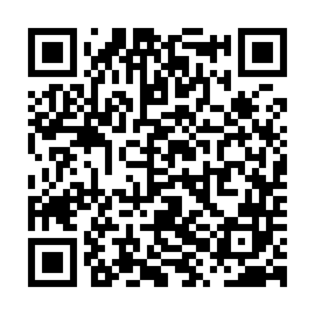 QR code for PXC942