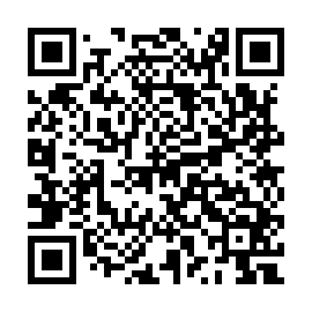 QR code for PXC944