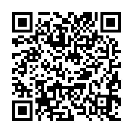 QR code for PXC951