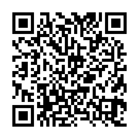 QR code for PXC961
