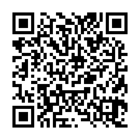 QR code for PXC965