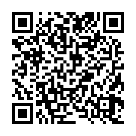 QR code for PXC968