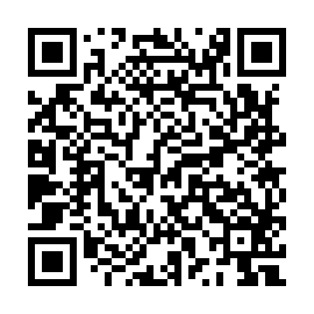 QR code for PXC986