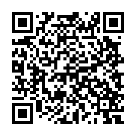 QR code for PXD007