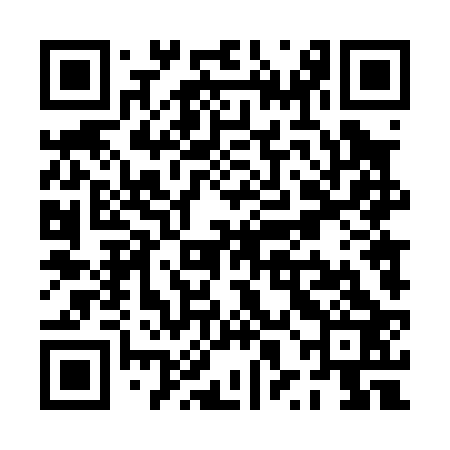 QR code for PXD023