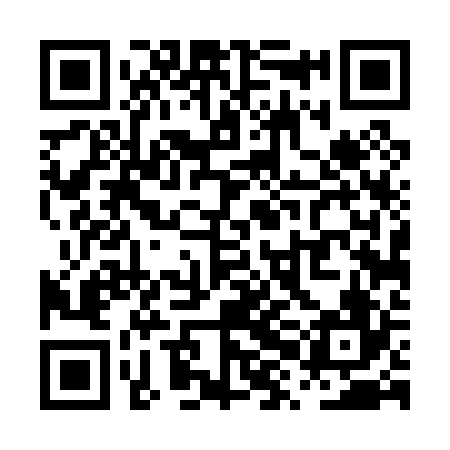 QR code for PXD026