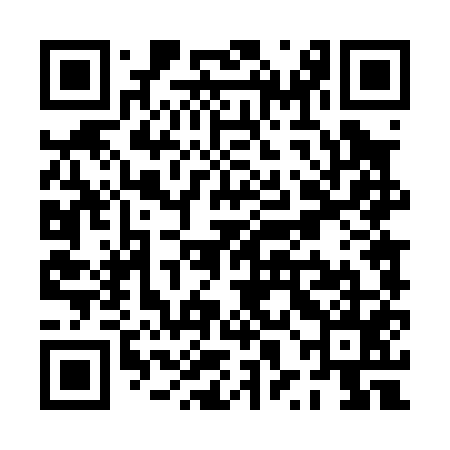 QR code for PXD055