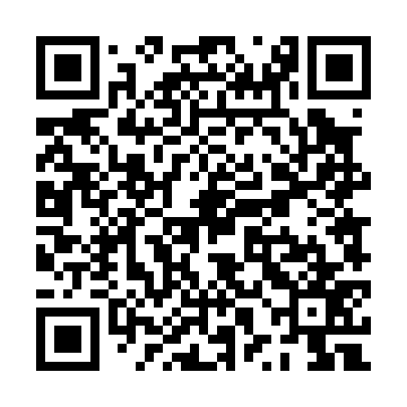 QR code for PXD077