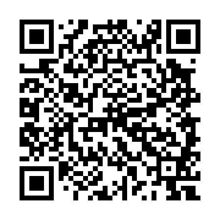 QR code for PXD080