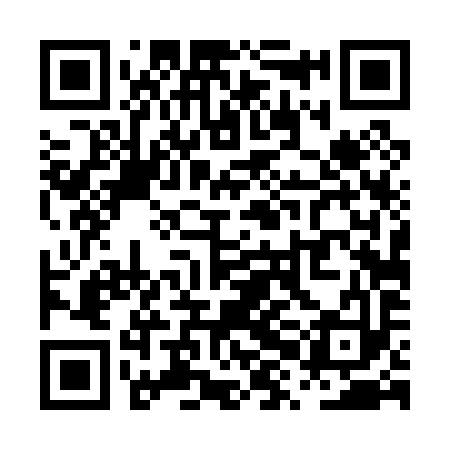 QR code for PXD093