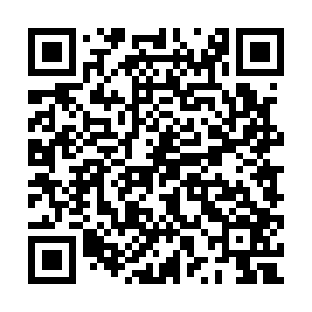QR code for PXD106