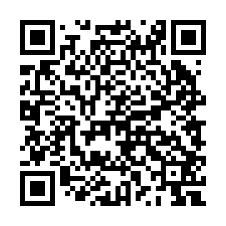 QR code for PXD202