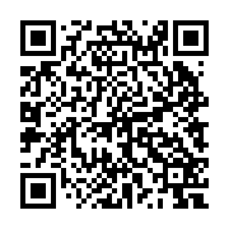 QR code for PXD226